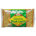 Dry Chickpeas Garbanzo Beans 32 Oz C896