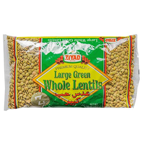 Dry Chickpeas Garbanzo Beans 32 Oz C896