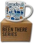 14 ounce Coffee Mug U378625