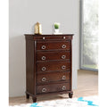 Vintage Chest W575298