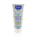 Emollient Cream 200ml Y7268