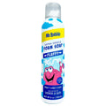 Extra Gentle Foam Bath Soap, 8 oz. I53885