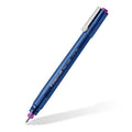 0.13 mm Technical Pen H433
