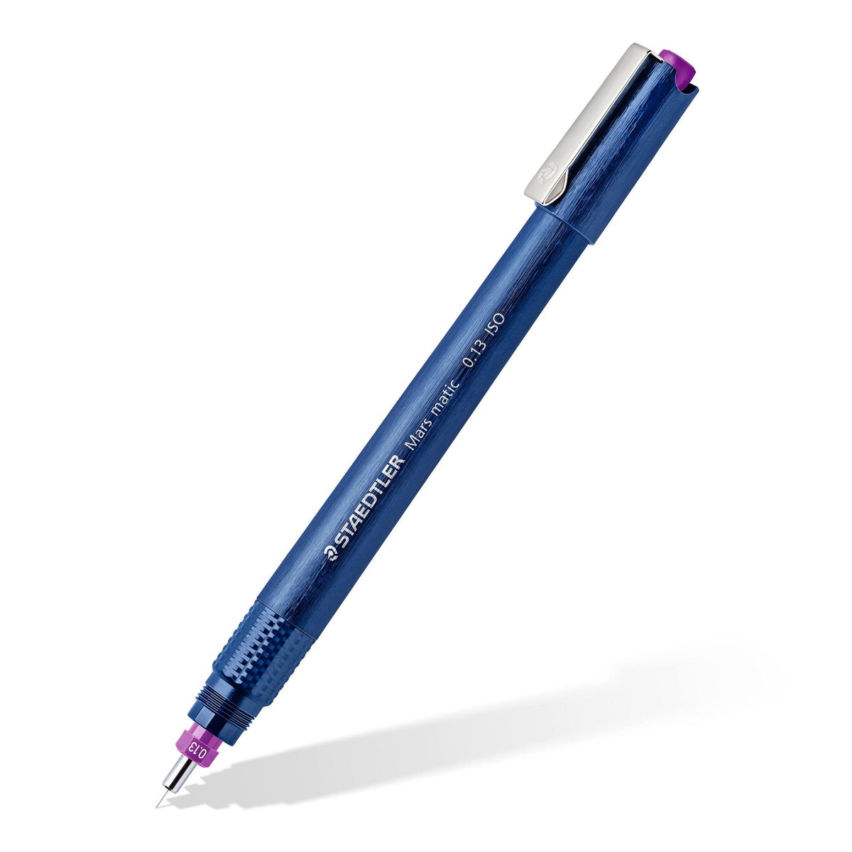 0.13 mm Technical Pen H433