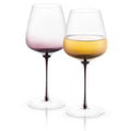 White Wine Glasses 17 oz Set of 2 G92738