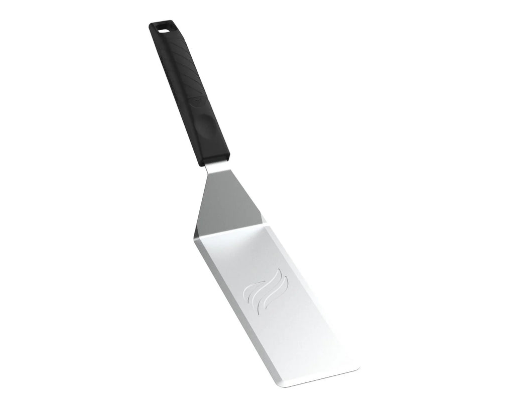 5-Piece Griddle Accessory Tool Kit V67265