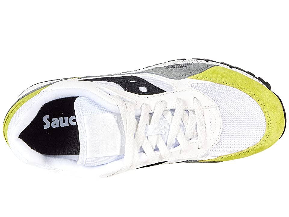 Primrose Shadow 6000 Sneakers W8154