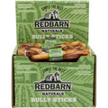 Braided Bully L871537