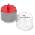2 G Analytical Precision Weight, Class 0 J273