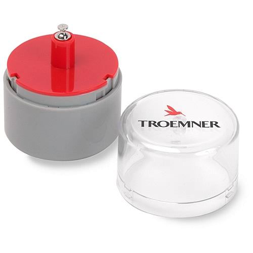 2 G Analytical Precision Weight, Class 0 J273