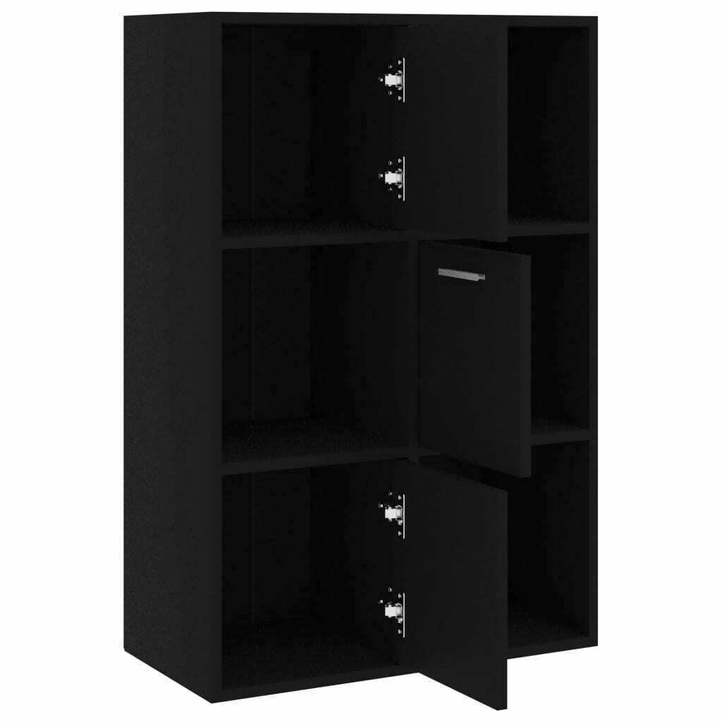 Storage Cabinet Chipboard G3080
