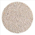 White Cichlid Sand I3617