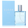Eau De Toilette Spray 2 oz M76503
