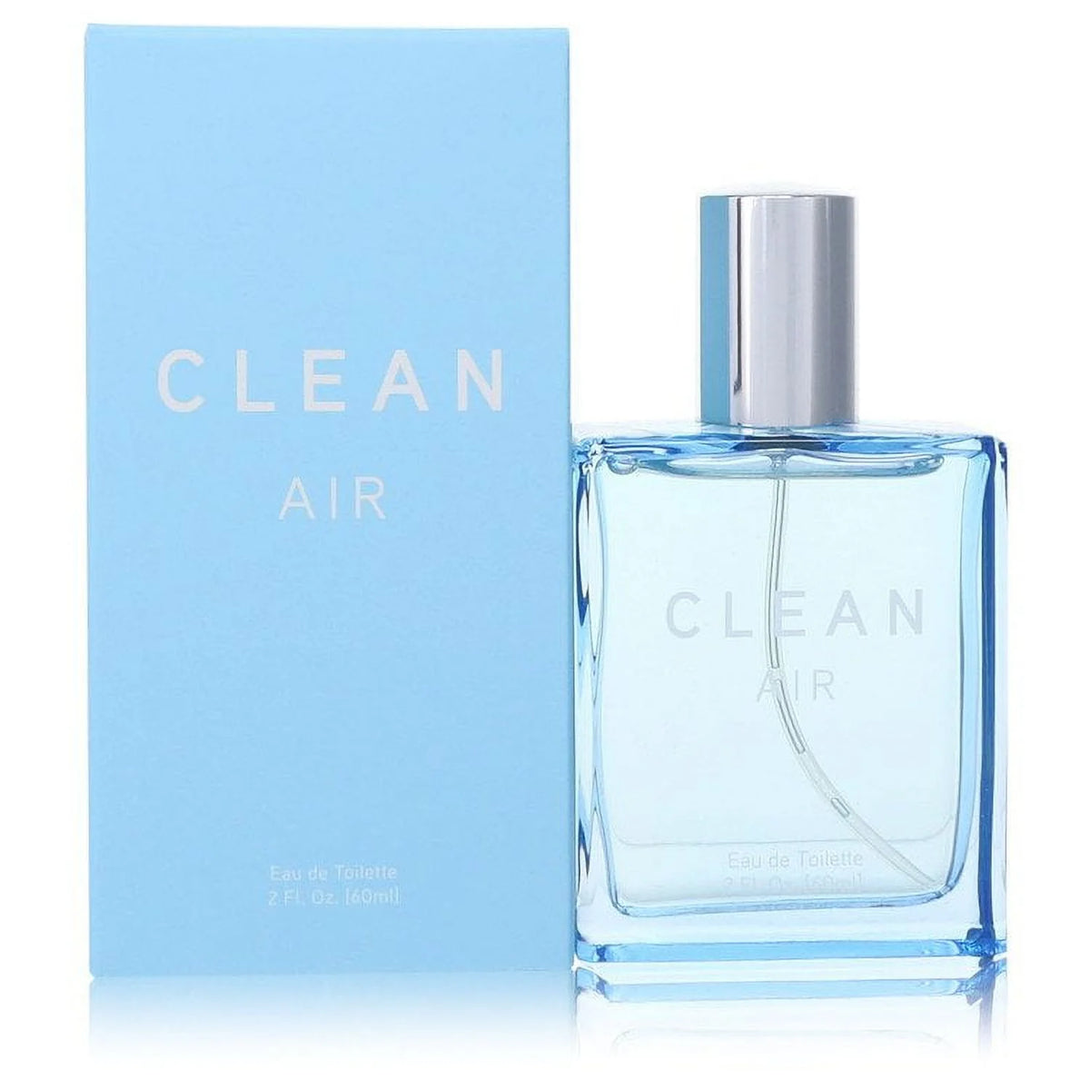 Eau De Toilette Spray 2 oz M76503