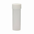 20 ml Vial Q116