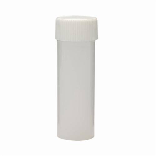 20 ml Vial Q116
