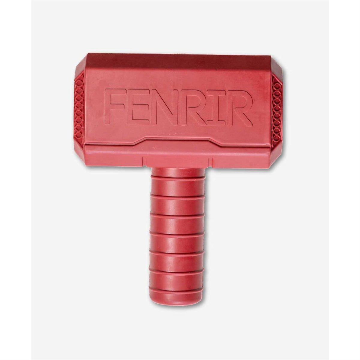 Hammer Chew Toy P86923