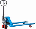 Heavy Duty Manual Pallet Truck 5500 lb. 27"x 48" R903