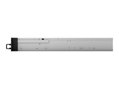 12-Bay Diskless NAS Server P248001