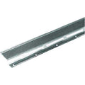 Resilient Channel M456