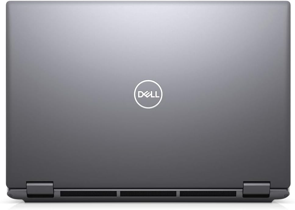 17.3" FHD AG Display Intel Core i9-13950HX 24-Core 1TB SSD 64GB DDR5 RAM NV RTX 3500 ADA 12GB GDDR6 Windows 11 Pro Mobile Workstation A73710