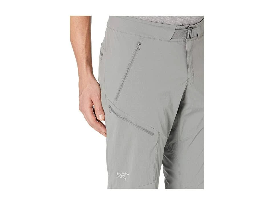 Palisade Pant I3325