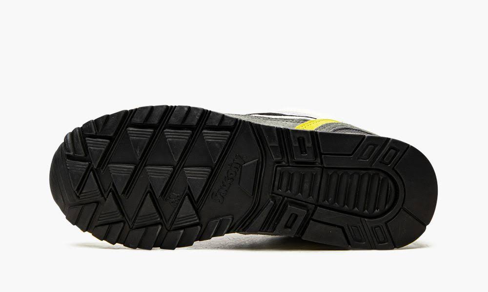 Primrose Shadow 6000 Sneakers W8154