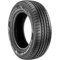 All-Season Tire LT225/75R16 W49027