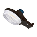 60 Watt LED Area Light with Photocell K30351