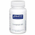 Cinnamon 120 vcaps X952454