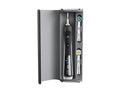 Black Electric Toothbrush R63180