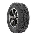 245/60R18 Cooper Discoverer Road Trail AT 105H Tire Q77989