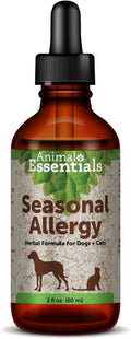 Liquid Drops Herbal Formula 2 Fl Oz Z355