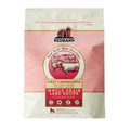 Whole Grain Dog Food T609683