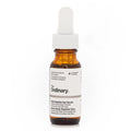 Multi-Peptide Eye Serum 15ml D4452