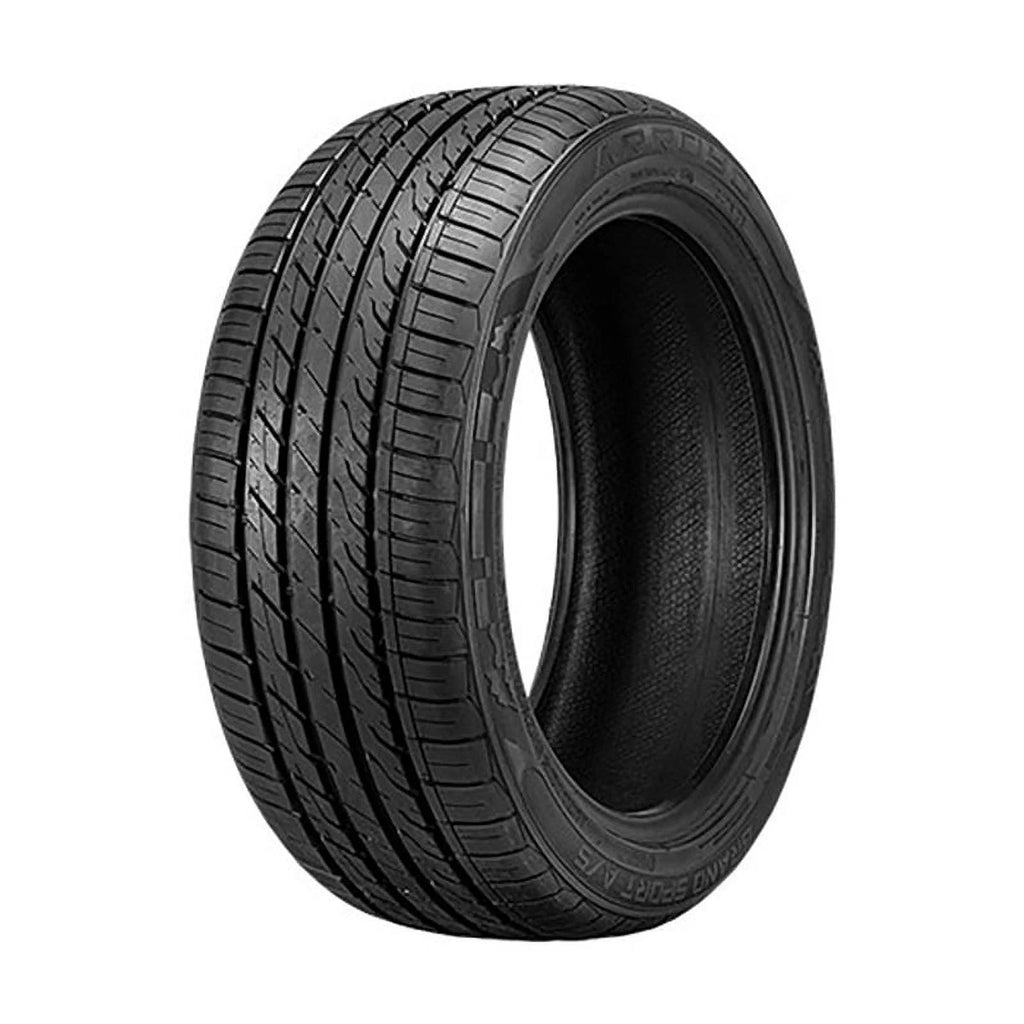 All Season 215/50ZR17 95W XL Passenger Tire U90724