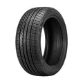 All Season 215/50ZR17 95W XL Passenger Tire U90724