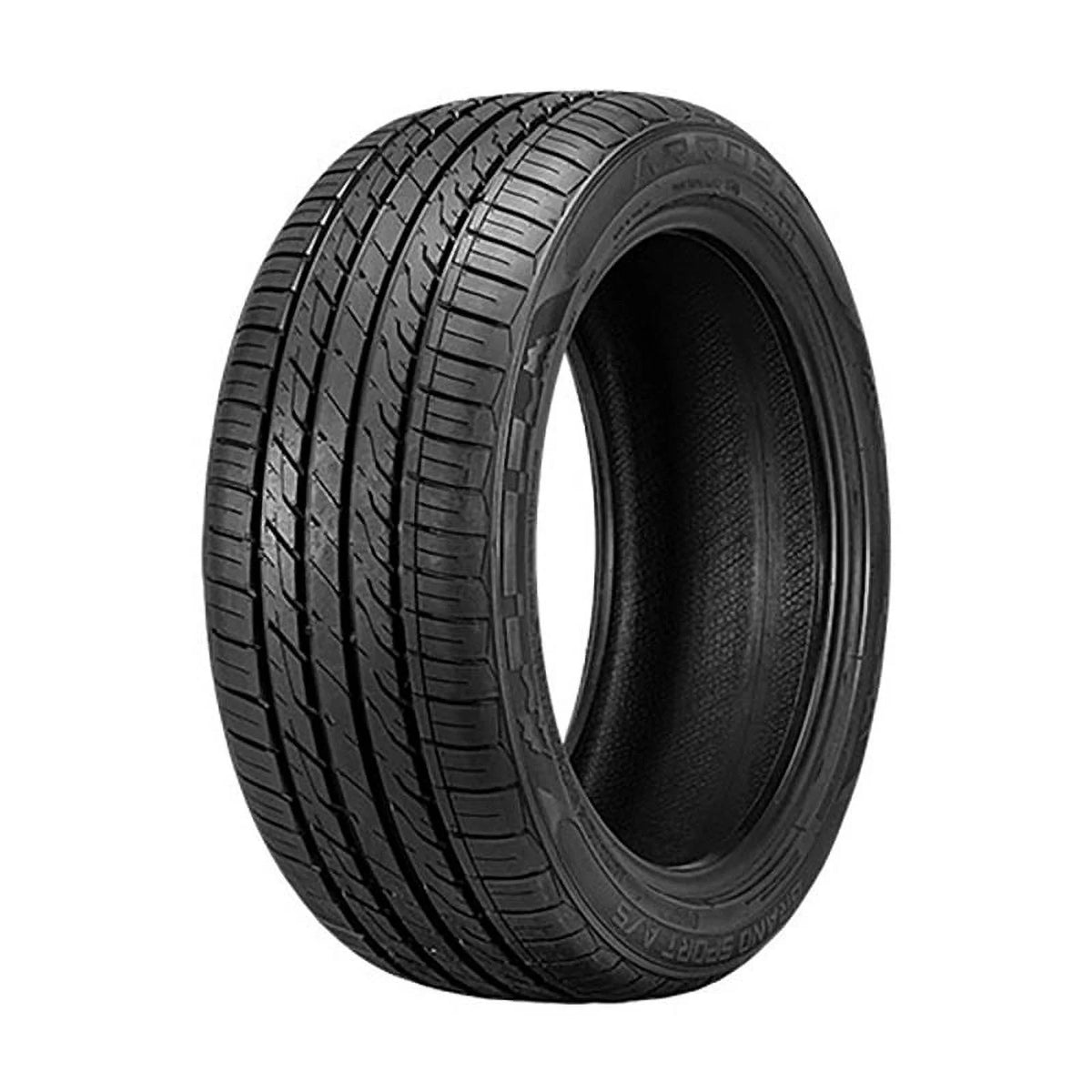 All Season 215/50ZR17 95W XL Passenger Tire U90724