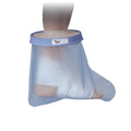 Foot/Ankle Cast Protector Y961