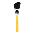 Angled Face Makeup Brush C377299