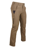 Camo Ridge Pant 36 Dark Khaki X72753