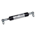 Gas Spring, Traction, Steel, Force 80 X656907