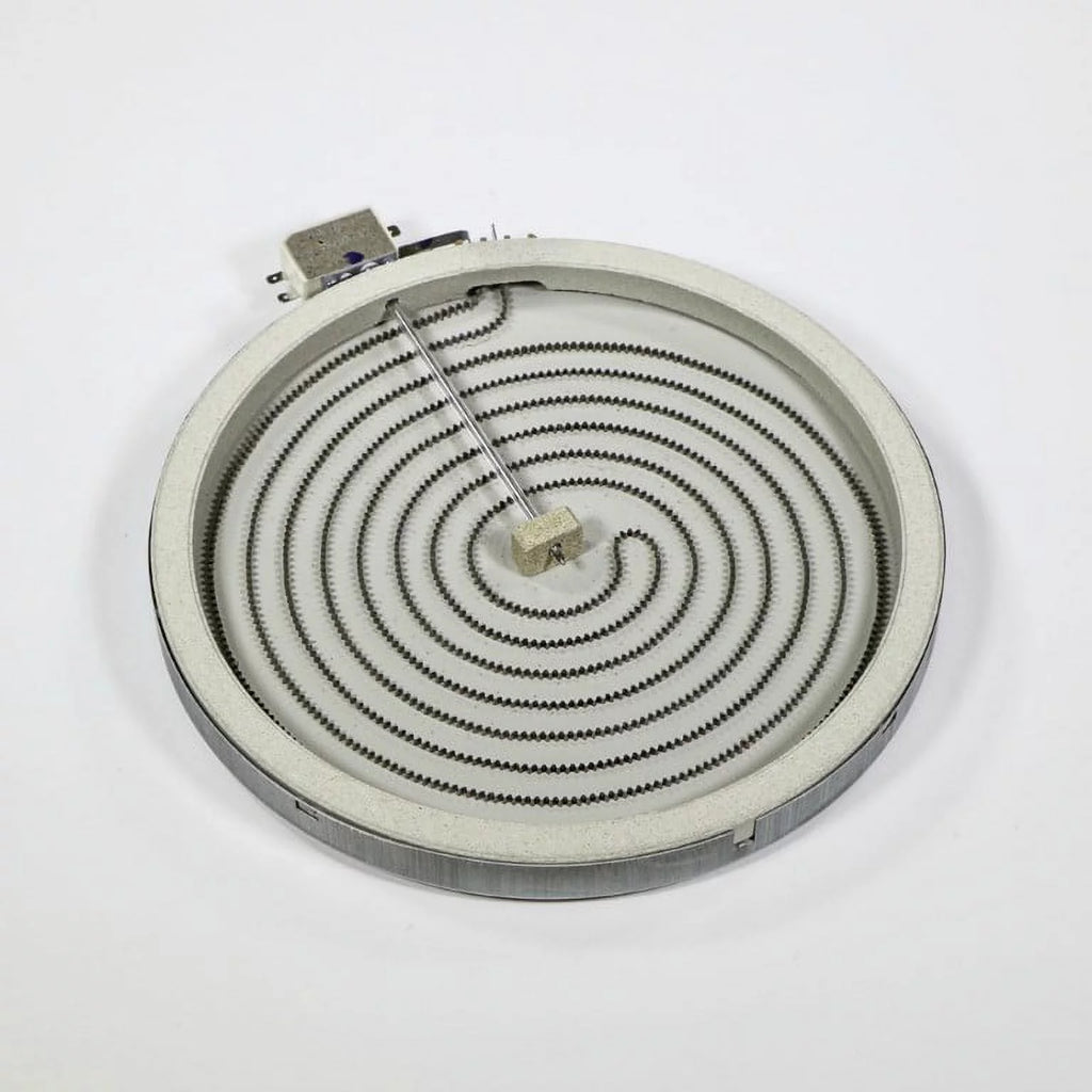 Radiant Surface Element T6167