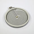 Radiant Surface Element T6167
