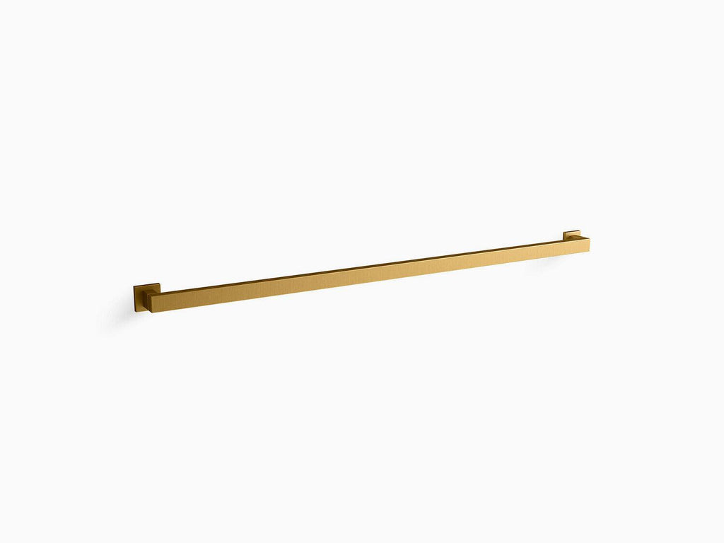 42x22 Grab Bar A171