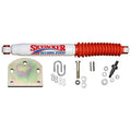Steering Stabilizer Single Kit Z819899