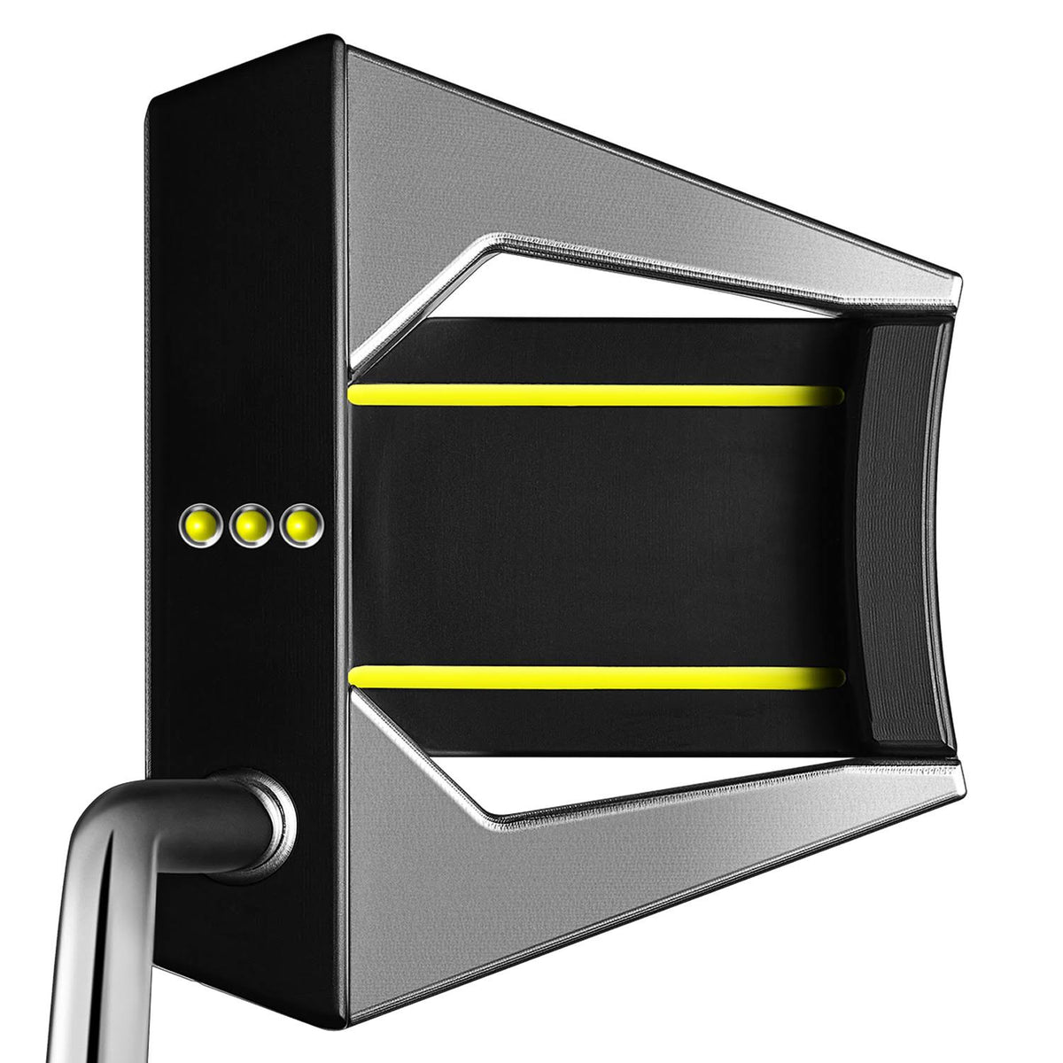 Phantom x 6 Putter O437