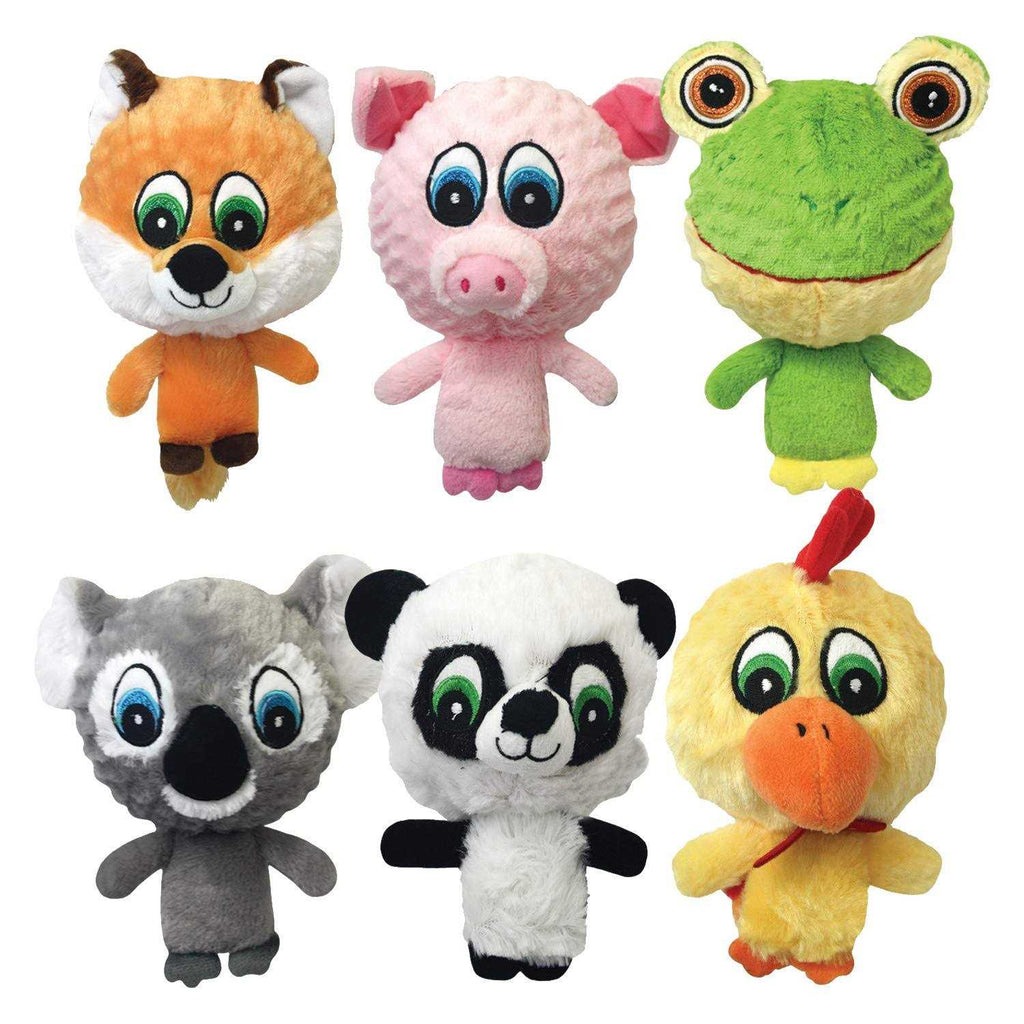 Dog Toy F43321