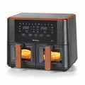 9L Air Fryer V3597