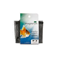 Media Mesh Filter Bag E658013